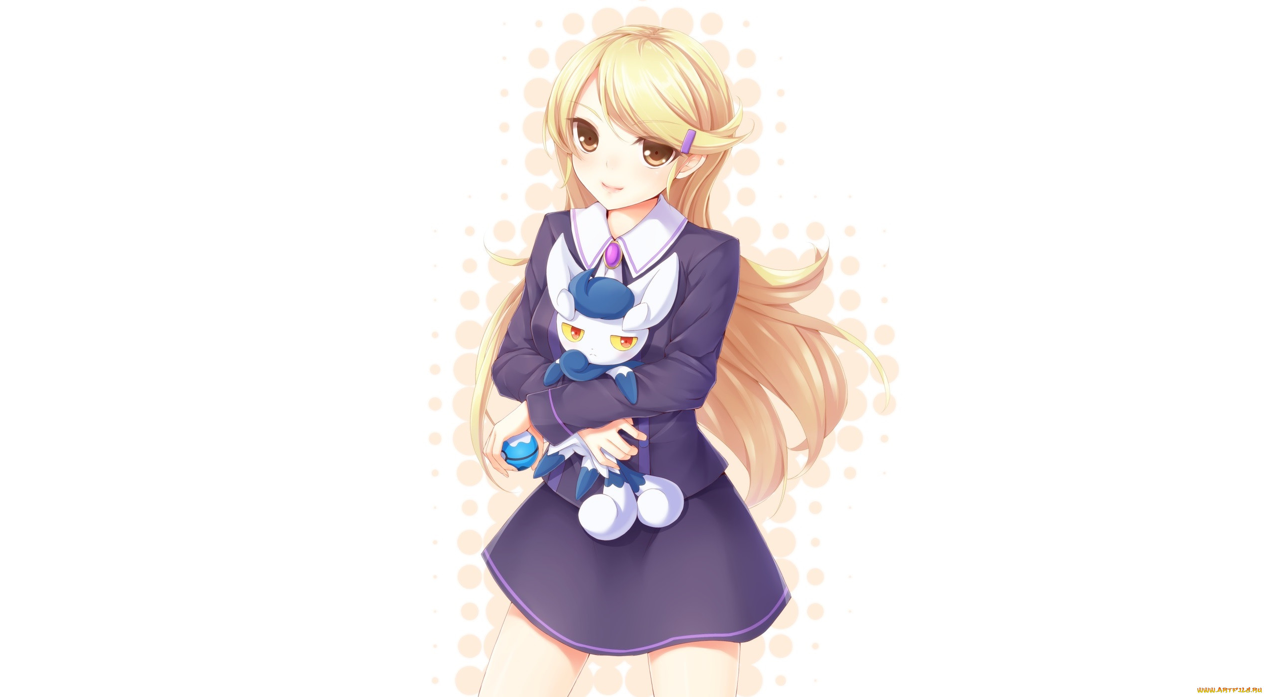 , pokemon, , , , 